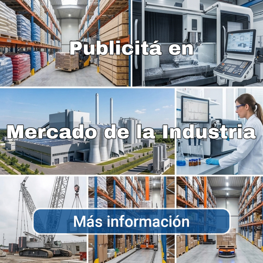 PUBLICITÁ-MI-2026