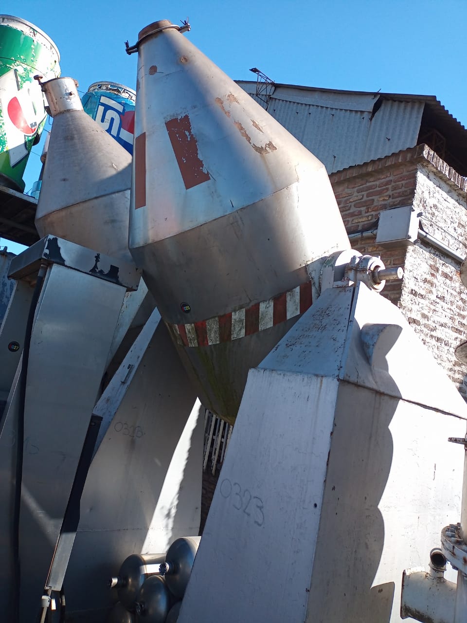 IMG-20221118-WA0002
