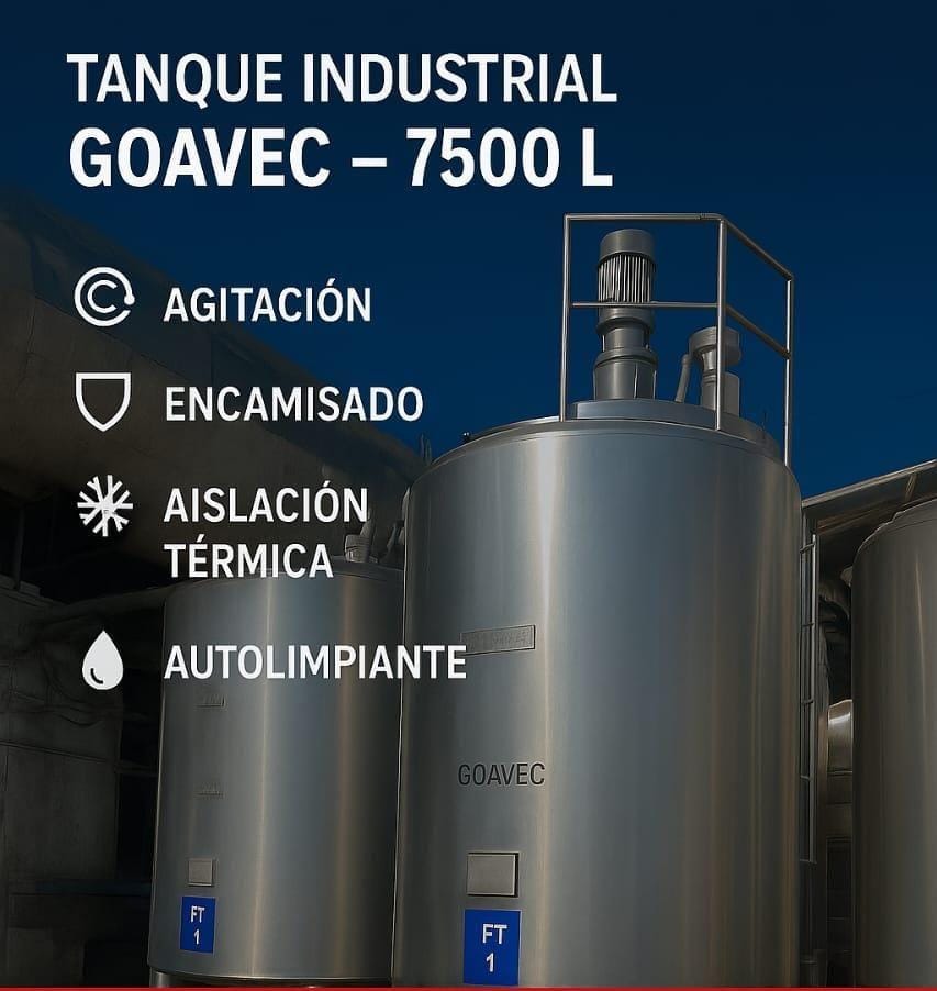 tanqueee-1