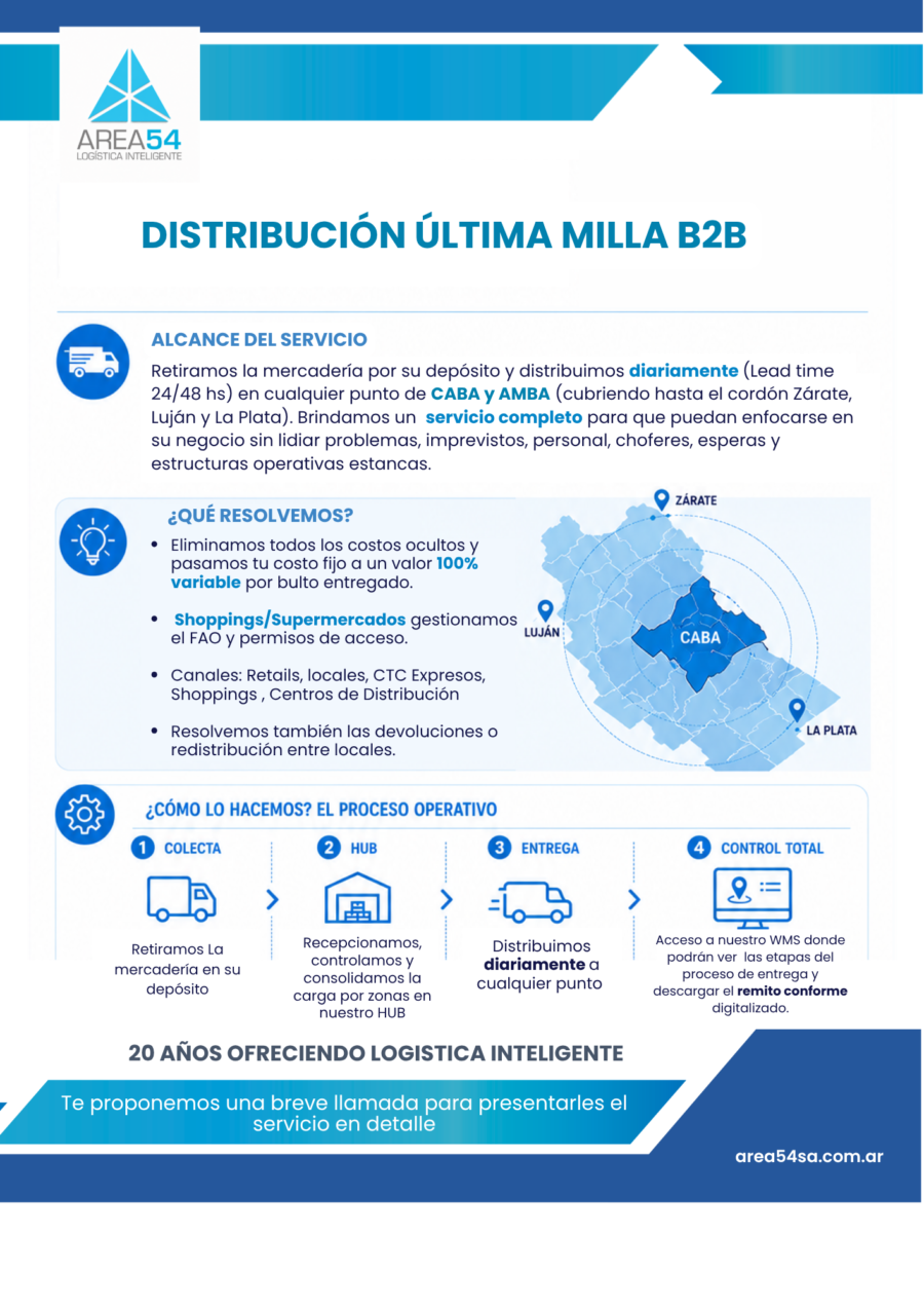 Copia-de-COTIZACIONES-JC.pdf-1