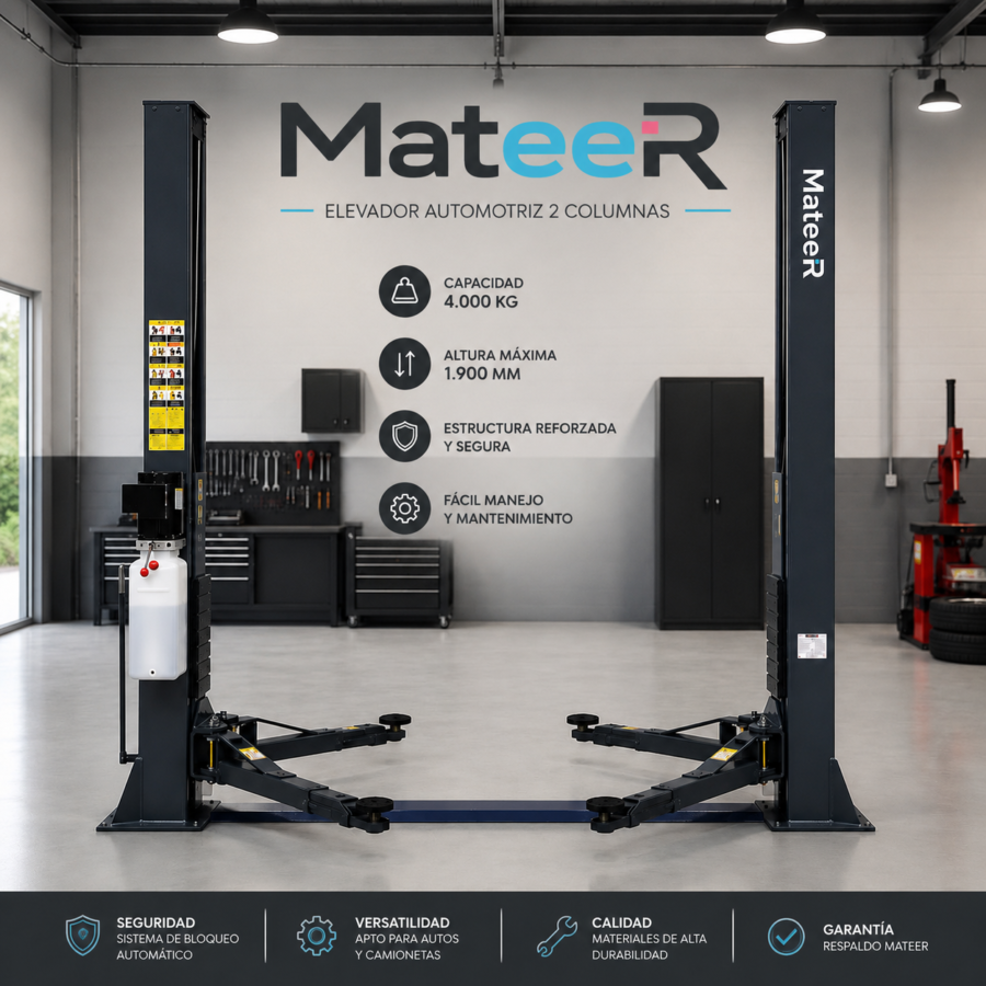 EDU-Marketplace