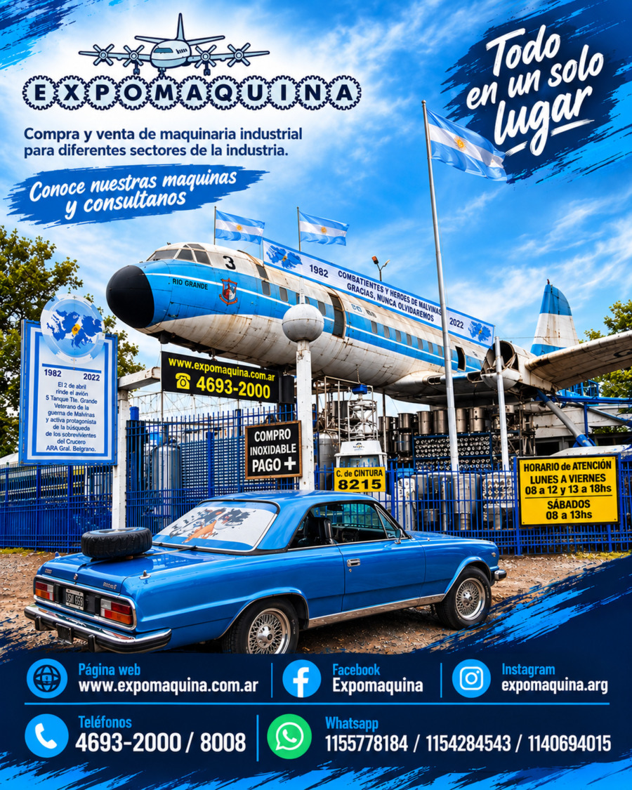 EXPO PUBLICIDAD