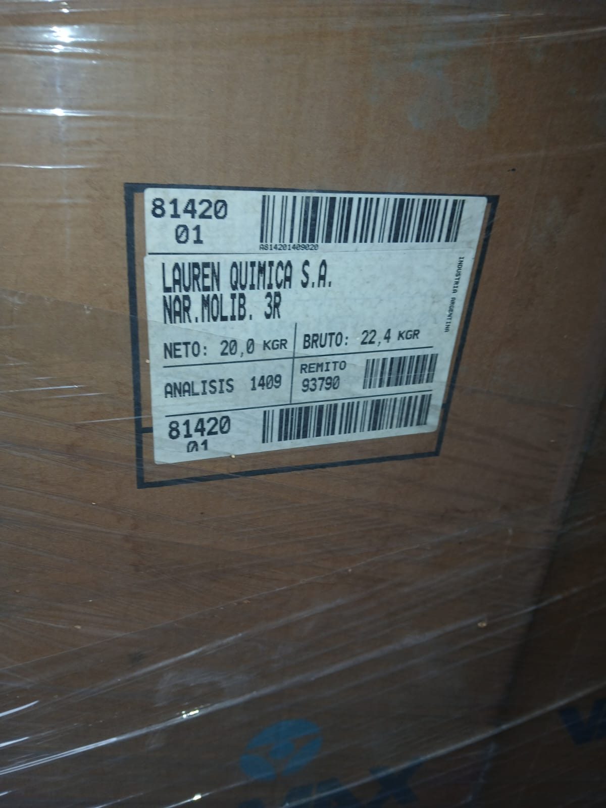 IMG-20260925-WA0001