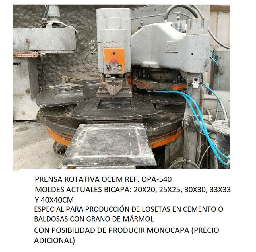OPERATIVAS-7