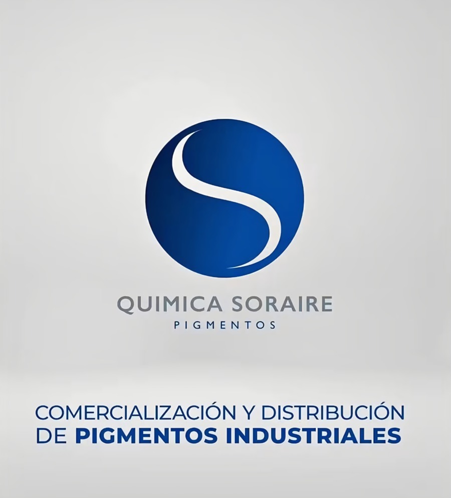 Quimica.Soraire