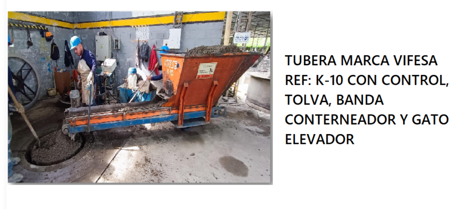 TUBERA-VIFESA-1