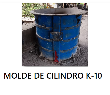 TUBERA-VIFESA-10-1