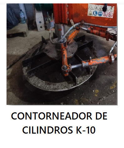 TUBERA-VIFESA-12