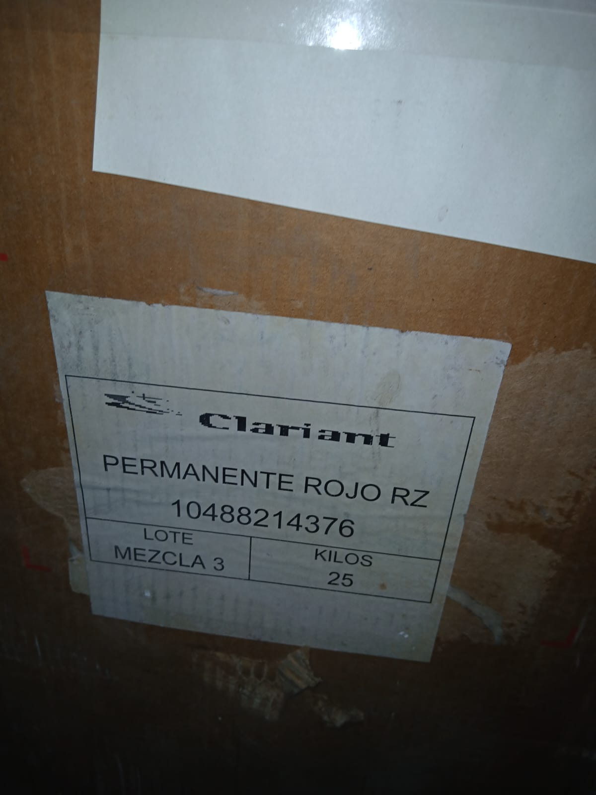 IMG-20251022-WA0023