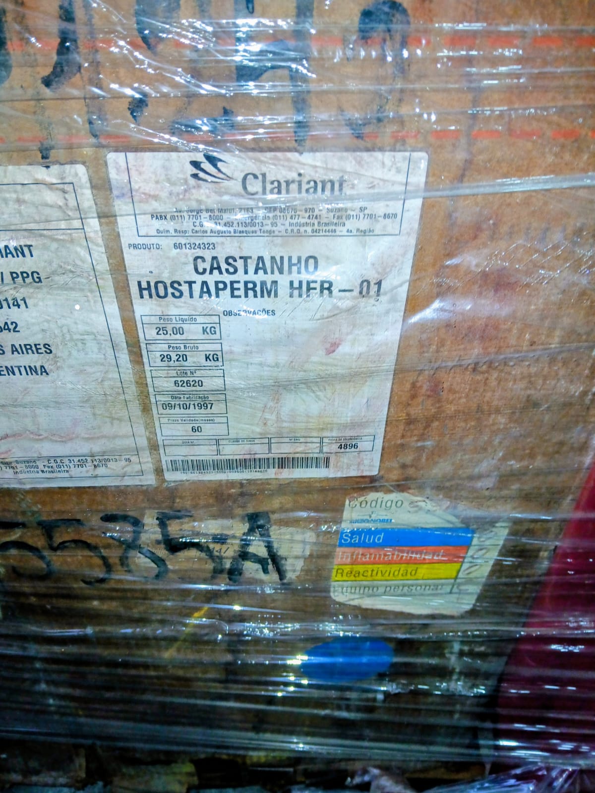 IMG-20261019-WA0071