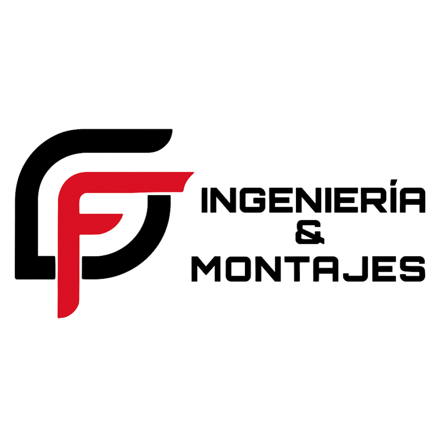 Logo-GF
