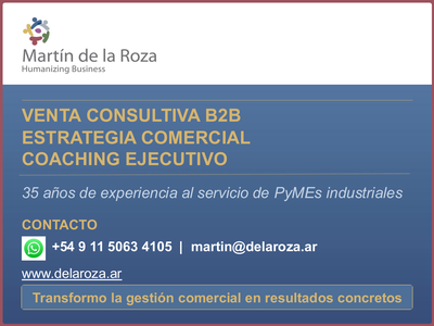 Martin_de_la_Roza