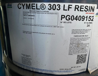 cymel303