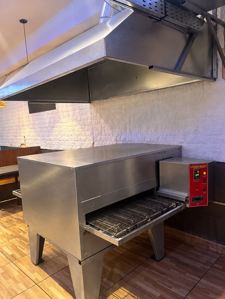 horno1