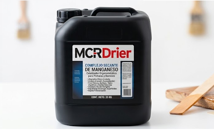 mcr-drier-2