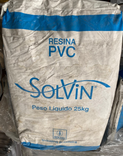 solvin